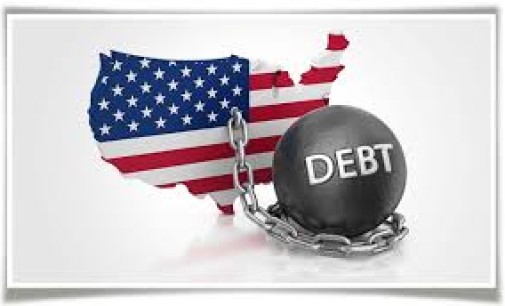 The False Conflation of Deficit and Debt