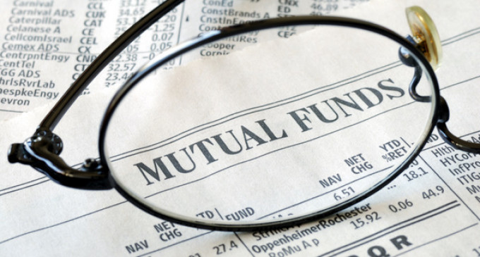 Choosing the Right Mutual Fund