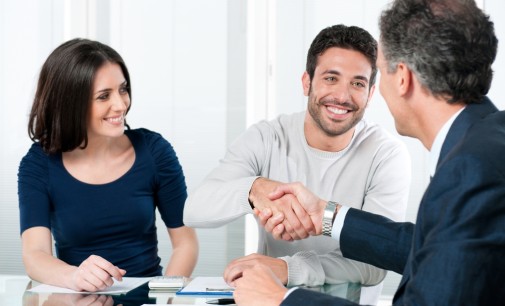 How to Find a Trustworthy Financial Advisor