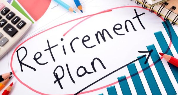 Financial Independence VS Retirement Date