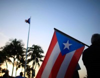 This Week in Congress: How to Prevent Visa Fraud and Solve Puerto Rico’s Economic Crisis