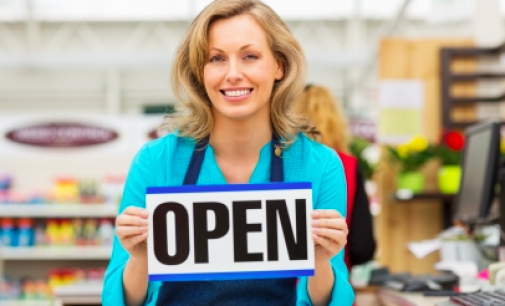 Expand Your Small Business With These Tips