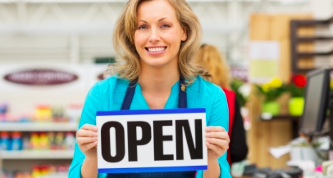 Expand Your Small Business With These Tips